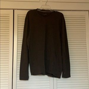 Smartwool long sleeve shirt